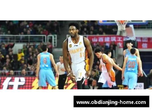 富兰克林NBA：崛起与传奇