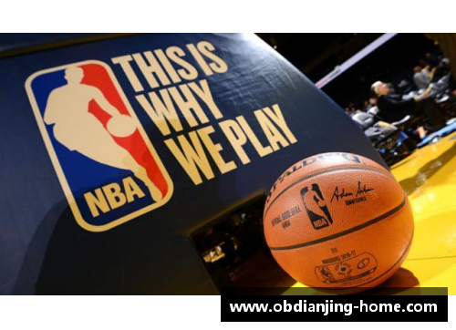 OB电竞官网NBA球员名单曝光：超过100位球星齐聚，震撼篮球界！ - 副本