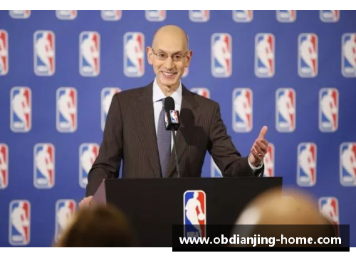 OB电竞官网NBA骑士：新赛季阵容调整与主教练策略解析