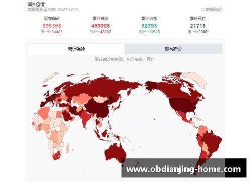 OB电竞官网务请注意｜3月27日疫情动态